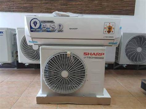 split type aircon philippine price|air conditioner inverter price philippines.